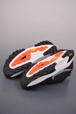 Nike ACG Zegama Trail view 3