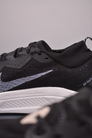 Nike ACG Zegama Trail view 8
