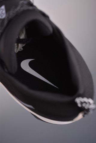 Nike ACG Zegama Trail view 9