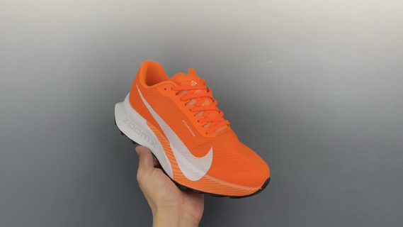 Nike ZoomX ACG Ultrafly Trail video