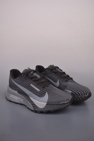 Nike ZoomX ACG Ultrafly Trail
