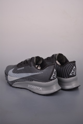 Nike ZoomX ACG Ultrafly Trail view 2
