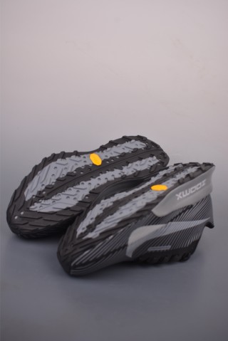 Nike ZoomX ACG Ultrafly Trail view 3