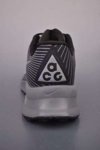 Nike ZoomX ACG Ultrafly Trail view 4