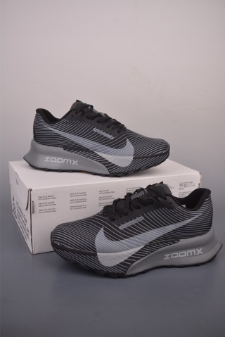 Nike ZoomX ACG Ultrafly Trail view 5