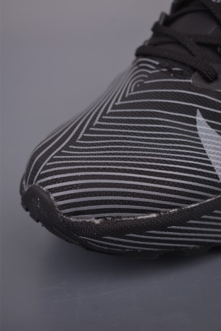 Nike ZoomX ACG Ultrafly Trail view 6