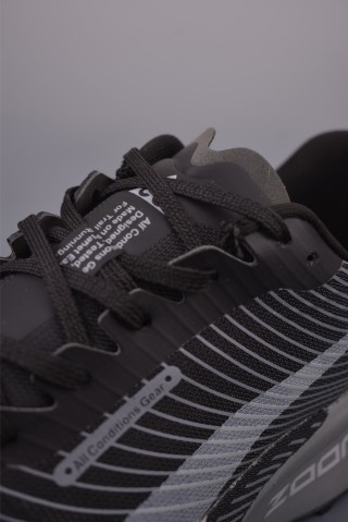 Nike ZoomX ACG Ultrafly Trail view 7