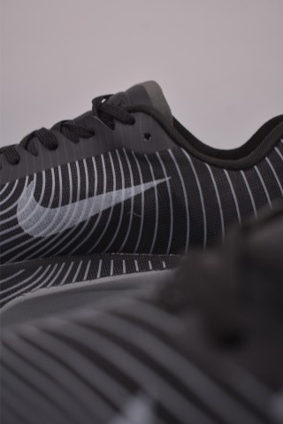 Nike ZoomX ACG Ultrafly Trail view 8