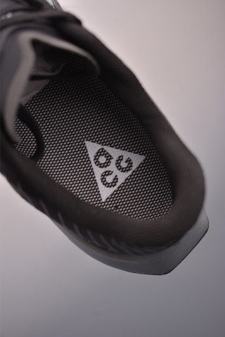 Nike ZoomX ACG Ultrafly Trail view 9