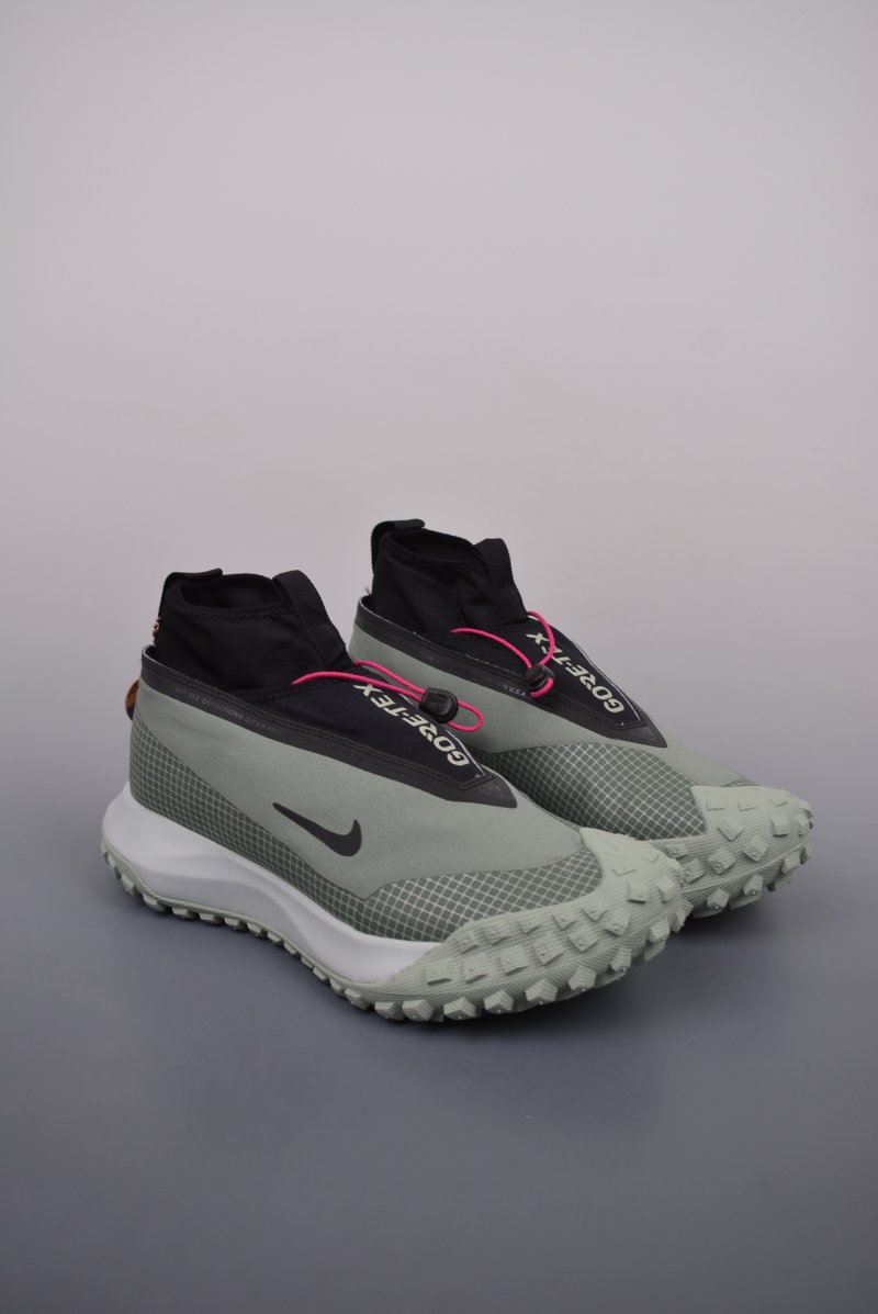 Nike ACG Mountain Fly Gore-Tex React