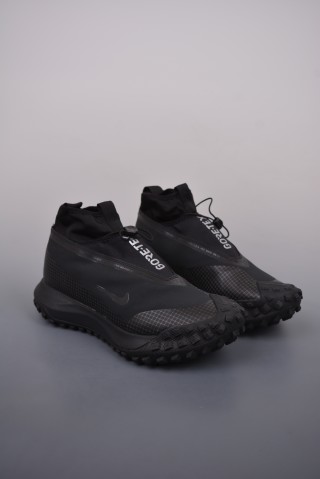 Nike ACG Mountain Fly Gore-Tex React view 2