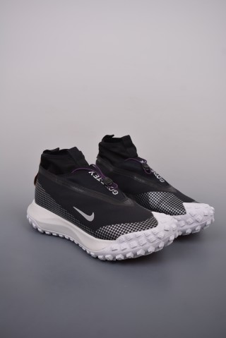 Nike ACG Mountain Fly Gore-Tex React view 4