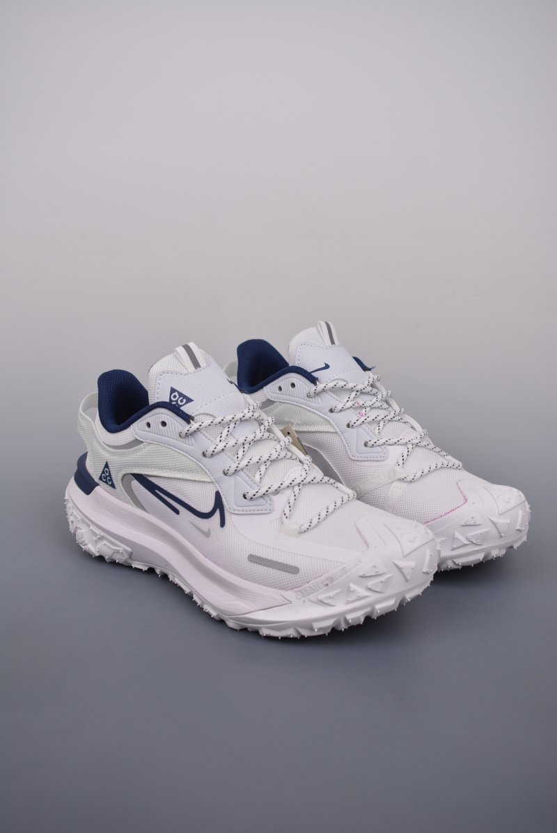 Nike ACG Mountain Fly GTX SE
