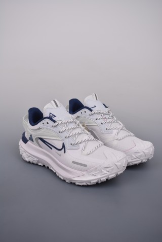 Nike ACG Mountain Fly GTX SE