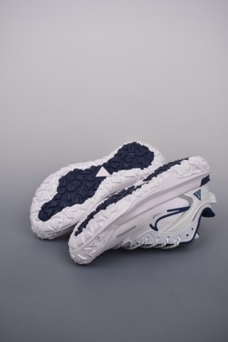 Nike ACG Mountain Fly GTX SE view 3