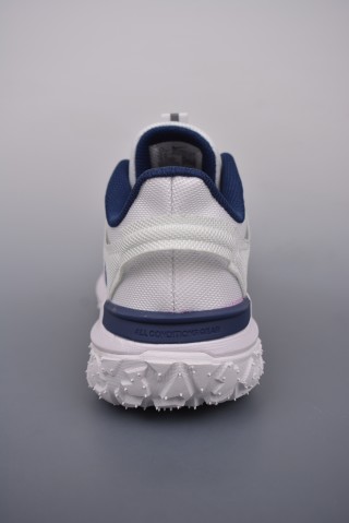 Nike ACG Mountain Fly GTX SE view 4