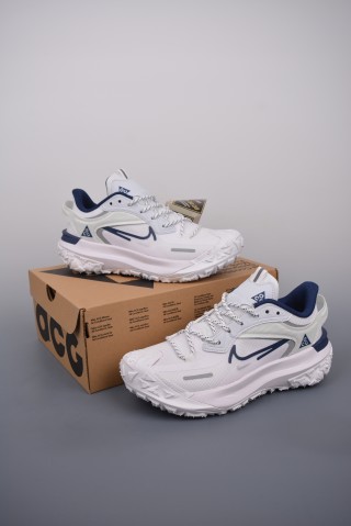Nike ACG Mountain Fly GTX SE view 5