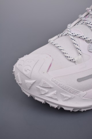 Nike ACG Mountain Fly GTX SE view 6