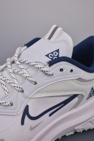 Nike ACG Mountain Fly GTX SE view 7