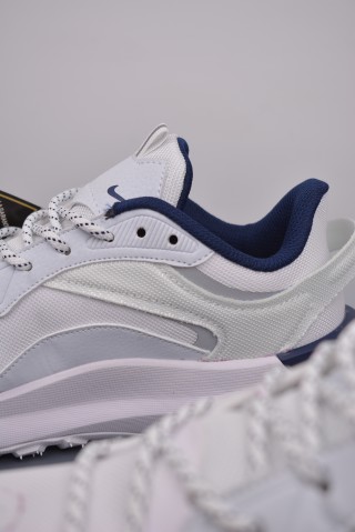 Nike ACG Mountain Fly GTX SE view 8