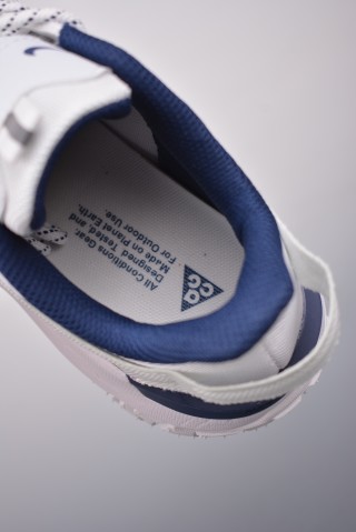 Nike ACG Mountain Fly GTX SE view 9
