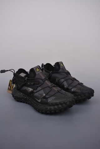 Nike ACG Mountain Fly GTX SE view 10