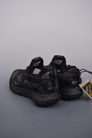 Nike ACG Mountain Fly GTX SE view 11