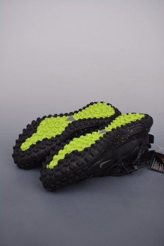 Nike ACG Mountain Fly GTX SE view 12