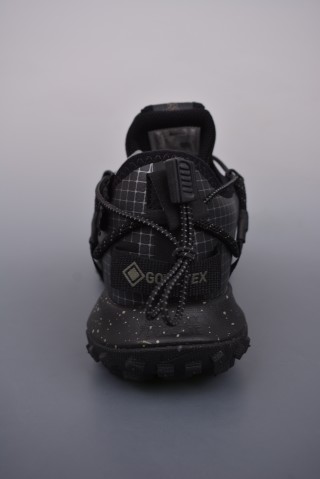 Nike ACG Mountain Fly GTX SE view 13