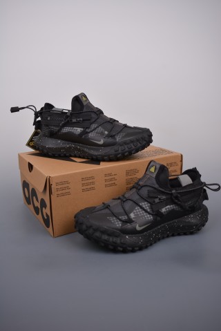 Nike ACG Mountain Fly GTX SE view 14