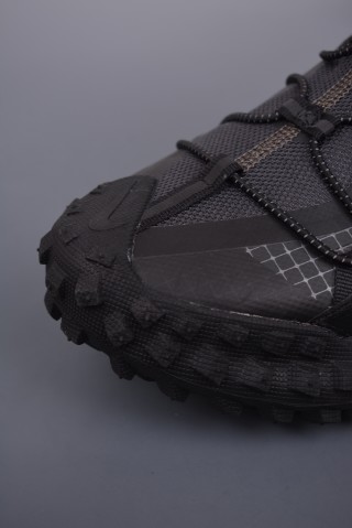 Nike ACG Mountain Fly GTX SE view 15