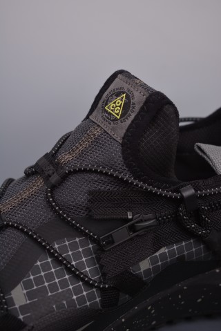 Nike ACG Mountain Fly GTX SE view 16