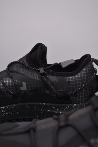 Nike ACG Mountain Fly GTX SE view 17