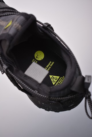 Nike ACG Mountain Fly GTX SE view 18