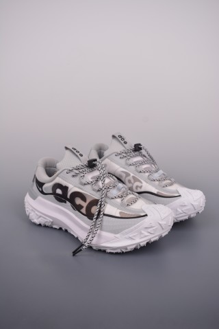 Nike ACG Mountain Fly GTX SE view 19