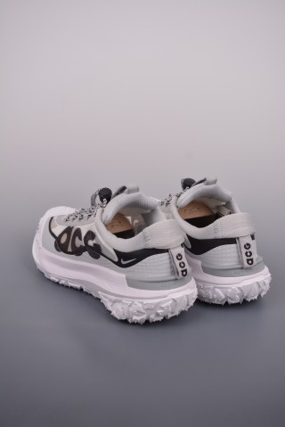 Nike ACG Mountain Fly GTX SE view 20