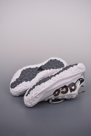 Nike ACG Mountain Fly GTX SE view 21