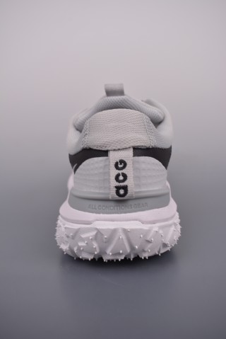 Nike ACG Mountain Fly GTX SE view 22
