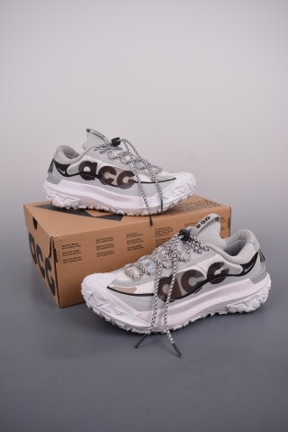 Nike ACG Mountain Fly GTX SE view 23