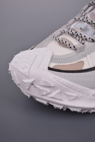 Nike ACG Mountain Fly GTX SE view 24