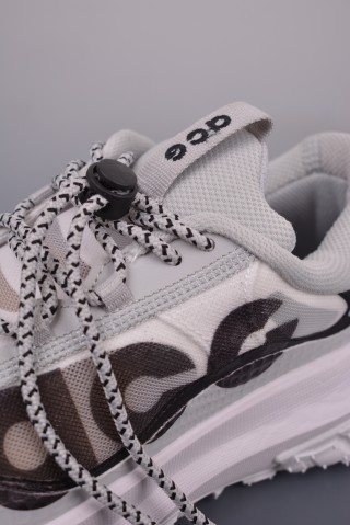 Nike ACG Mountain Fly GTX SE view 25
