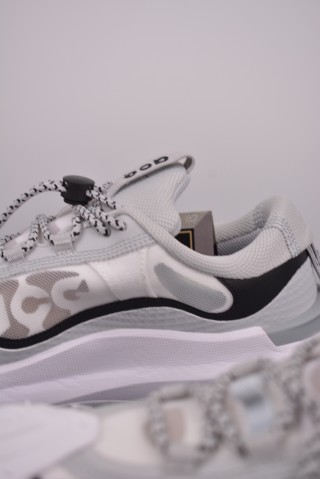 Nike ACG Mountain Fly GTX SE view 26