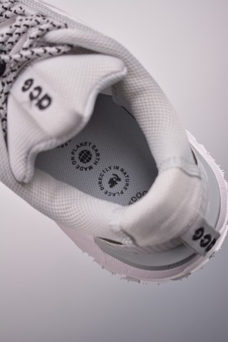 Nike ACG Mountain Fly GTX SE view 27
