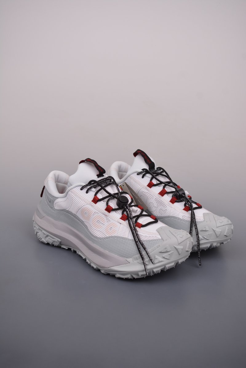 Nike ACG Mountain Fly 2 Low