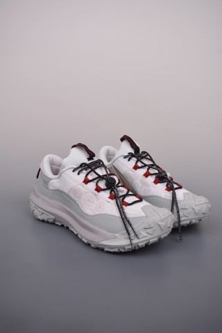 Nike ACG Mountain Fly 2 Low