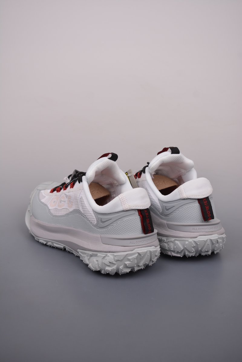 Nike ACG Mountain Fly 2 Low view