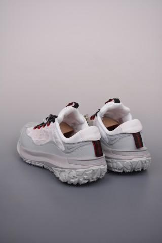 Nike ACG Mountain Fly 2 Low view 2