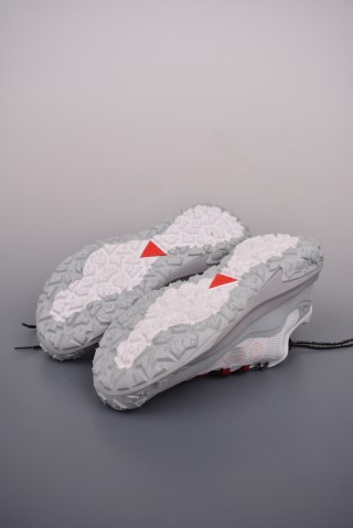 Nike ACG Mountain Fly 2 Low view 3