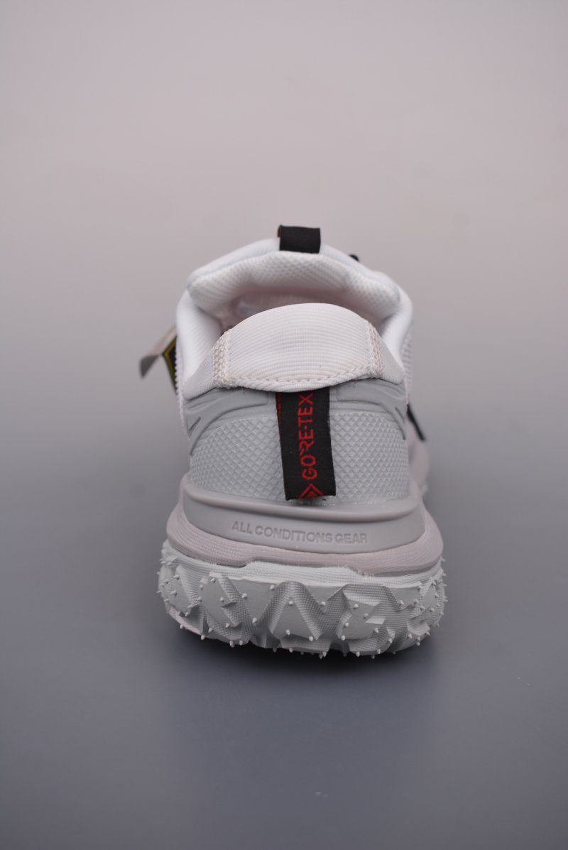 Nike ACG Mountain Fly 2 Low view