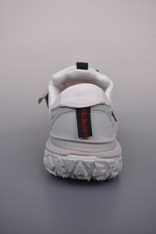 Nike ACG Mountain Fly 2 Low view 4
